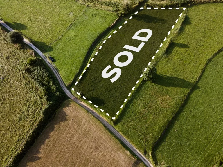 Land Investing: 5 Financial Metrics to Run Before You Close Any Deal
